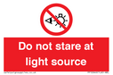 prohibition-do-not-stare-at-light-source~